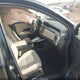 JHMZC5F11JC010255 2018 Honda Clarity Plug-In Hybrid auction photo thumbnail 5