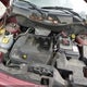 1C4NJRBB0ED696347 2014 Jeep Patriot Sport auction photo thumbnail 6