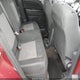 1C4NJRBB0ED696347 2014 Jeep Patriot Sport auction photo thumbnail 8