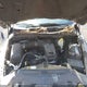 3C6JR6DG4EG284893 2014 Ram 1500 Tradesman auction photo thumbnail 10