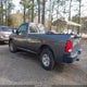 3C6JR6DG4EG284893 2014 Ram 1500 Tradesman auction photo thumbnail 3