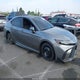 4T1DAACK1TU664270 2026 Toyota Camry Se auction photo thumbnail 13