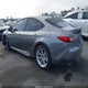 4T1DAACK1TU664270 2026 Toyota Camry Se auction photo thumbnail 14