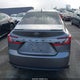 4T1DAACK1TU664270 2026 Toyota Camry Se auction photo thumbnail 16