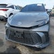4T1DAACK1TU664270 2026 Toyota Camry Se auction photo thumbnail 6