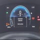 4T1DAACK1TU664270 2026 Toyota Camry Se auction photo thumbnail 7
