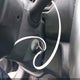 3N1CN7AP2JL827119 2018 Nissan Versa 1.6 Sv auction photo thumbnail 11