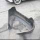 3N1CN7AP2JL827119 2018 Nissan Versa 1.6 Sv auction photo thumbnail 12