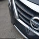 3N1CN7AP2JL827119 2018 Nissan Versa 1.6 Sv auction photo thumbnail 16