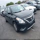 3N1CN7AP2JL827119 2018 Nissan Versa 1.6 Sv auction photo thumbnail 1