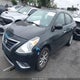 3N1CN7AP2JL827119 2018 Nissan Versa 1.6 Sv auction photo thumbnail 2