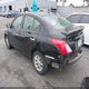 3N1CN7AP2JL827119 2018 Nissan Versa 1.6 Sv auction photo thumbnail 3