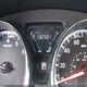 3N1CN7AP2JL827119 2018 Nissan Versa 1.6 Sv auction photo thumbnail 7