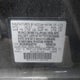 3N1CN7AP2JL827119 2018 Nissan Versa 1.6 Sv auction photo thumbnail 9