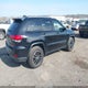 1C4RJFLG7JC167942 2018 Jeep Grand Cherokee Trailhawk 4X4 auction photo thumbnail 4