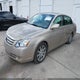 4T1BK36B06U164049 2006 Toyota Avalon Limited auction photo thumbnail 2