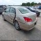 4T1BK36B06U164049 2006 Toyota Avalon Limited auction photo thumbnail 3