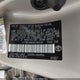 4T1BK36B06U164049 2006 Toyota Avalon Limited auction photo thumbnail 9