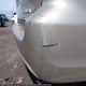 5TDZA23C26S585935 2006 Toyota Sienna Ce auction photo thumbnail 6