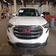 3GKALVEV9LL172990 2020 GMC Terrain Awd Slt auction photo thumbnail 12