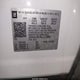 3GKALVEV9LL172990 2020 GMC Terrain Awd Slt auction photo thumbnail 9