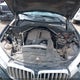 5UXKR0C53G0P18981 2016 BMW X5 xDrive35I auction photo thumbnail 10