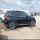 5UXKR0C53G0P18981 2016 BMW X5 xDrive35I auction photo thumbnail 13