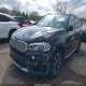 5UXKR0C53G0P18981 2016 BMW X5 xDrive35I auction photo thumbnail 2