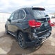 5UXKR0C53G0P18981 2016 BMW X5 xDrive35I auction photo thumbnail 3