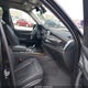 5UXKR0C53G0P18981 2016 BMW X5 xDrive35I auction photo thumbnail 5