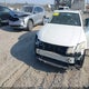 JTHCH96S260018946 2006 Lexus Gs 300 auction photo thumbnail 6