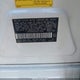 JTHCH96S260018946 2006 Lexus Gs 300 auction photo thumbnail 9