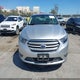 1FAHP2F84KG114090 2019 Ford Taurus Limited auction photo thumbnail 12