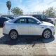 1FAHP2F84KG114090 2019 Ford Taurus Limited auction photo thumbnail 13