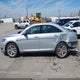 1FAHP2F84KG114090 2019 Ford Taurus Limited auction photo thumbnail 14