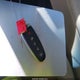 1FAHP2F84KG114090 2019 Ford Taurus Limited auction photo thumbnail 11