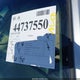 1FAHP2F84KG114090 2019 Ford Taurus Limited auction photo thumbnail 17
