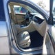 1FAHP2F84KG114090 2019 Ford Taurus Limited auction photo thumbnail 5