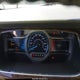 1FAHP2F84KG114090 2019 Ford Taurus Limited auction photo thumbnail 7