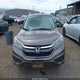 2HKRM4H48GH647740 2016 Honda Cr-V Se auction photo thumbnail 12