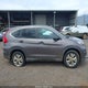 2HKRM4H48GH647740 2016 Honda Cr-V Se auction photo thumbnail 13