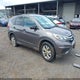 2HKRM4H48GH647740 2016 Honda Cr-V Se auction photo thumbnail 1