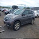 2HKRM4H48GH647740 2016 Honda Cr-V Se auction photo thumbnail 2