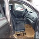 2HKRM4H48GH647740 2016 Honda Cr-V Se auction photo thumbnail 5