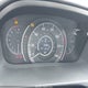 2HKRM4H48GH647740 2016 Honda Cr-V Se auction photo thumbnail 7