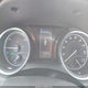 4T1B31HK7KU006459 2019 Toyota Camry Hybrid Le auction photo thumbnail 7