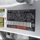 4T1B31HK7KU006459 2019 Toyota Camry Hybrid Le auction photo thumbnail 9