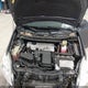 JTDKN3DU8D1725080 2013 Toyota Prius Three auction photo thumbnail 10
