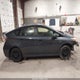 JTDKN3DU8D1725080 2013 Toyota Prius Three auction photo thumbnail 13