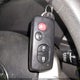 JTDKN3DU8D1725080 2013 Toyota Prius Three auction photo thumbnail 11